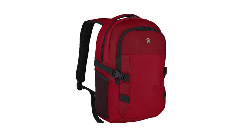 COMPACT, Mochila para Laptop 16 - 611414