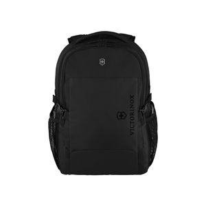 Mochila VX Sport EVO Daypack Negro Victorinox