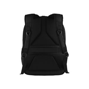 Mochila VX Sport EVO Daypack Negro Victorinox