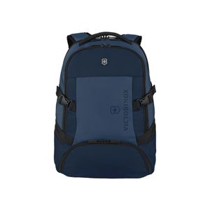 Mochila VX Sport EVO Deluxe Backpack Azul marino Victorinox