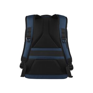 Mochila VX Sport EVO Deluxe Backpack Azul marino Victorinox