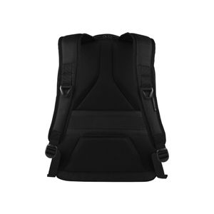 Mochila VX Sport EVO Deluxe Backpack Negro Victorinox