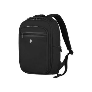 Mochila Werks Professional CORDURA® Compact Backpack Victorinox