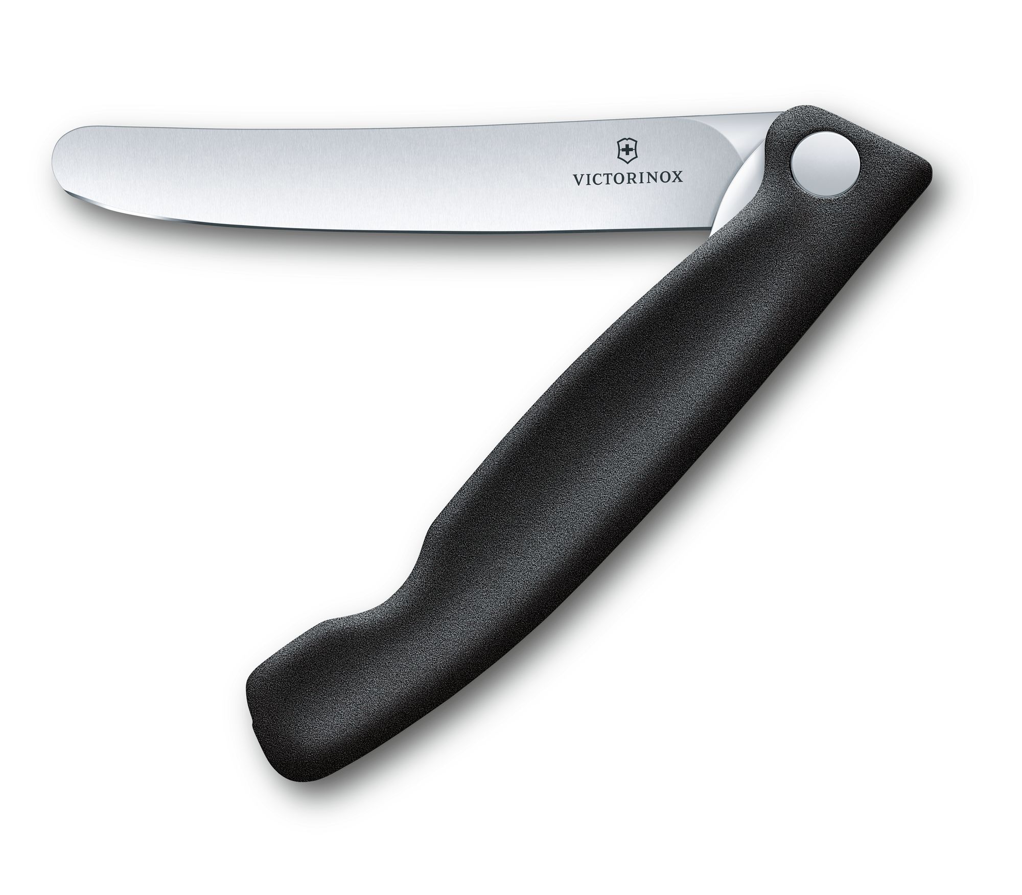 Juego de cuchillos para verdura SWISS CLASSIC VICTORINOX 6.7113.3G por  20,69 €