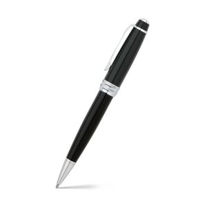 Bolígrafo Cross Bailey Black Lacquer.