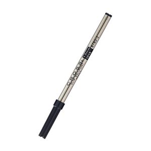 Repuesto para Bolígrafos BP Cross Slim Negro.