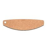 Cortador_de_Pizza_40_cm_color_natural_Epicurean_1