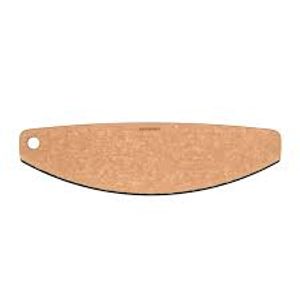 Cortador de Pizza 40 cm color natural Epicurean