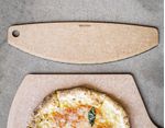 Cortador_de_Pizza_40_cm_color_natural_Epicurean_2