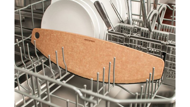 Cortador_de_Pizza_40_cm_color_natural_Epicurean_3