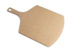 Tabla_de_corte_Pizza_Board_43_x_25_cm_Epicurean_1