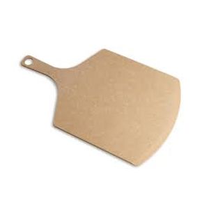 Tabla de corte Pizza Board 43 x 25 cm Epicurean