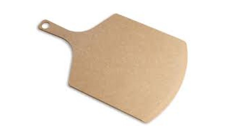 Tabla_de_corte_Pizza_Board_43_x_25_cm_Epicurean_1