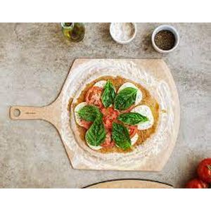 Tabla de corte Pizza Board 43 x 25 cm Epicurean
