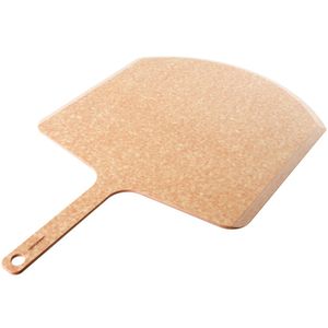 Tabla de corte Pizza Board 46 x 69 cm Epicurean