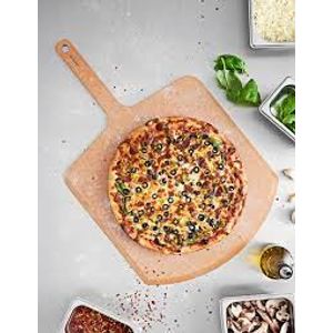 Tabla de corte Pizza Board 46 x 69 cm Epicurean
