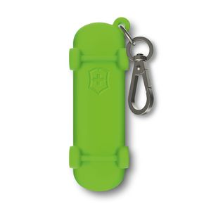 Funda de silicona Smashed Avocado
