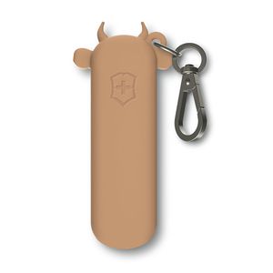 Funda de silicona Wet Sand