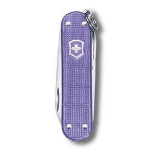 Navaja Classic Colors Electric Lavender