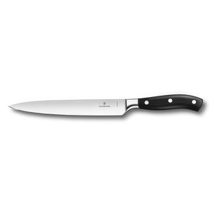 Cuchillo Grand Maître para trinchar 20 cm