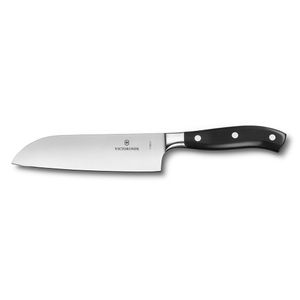 Cuchillo Grand Maître Santoku
