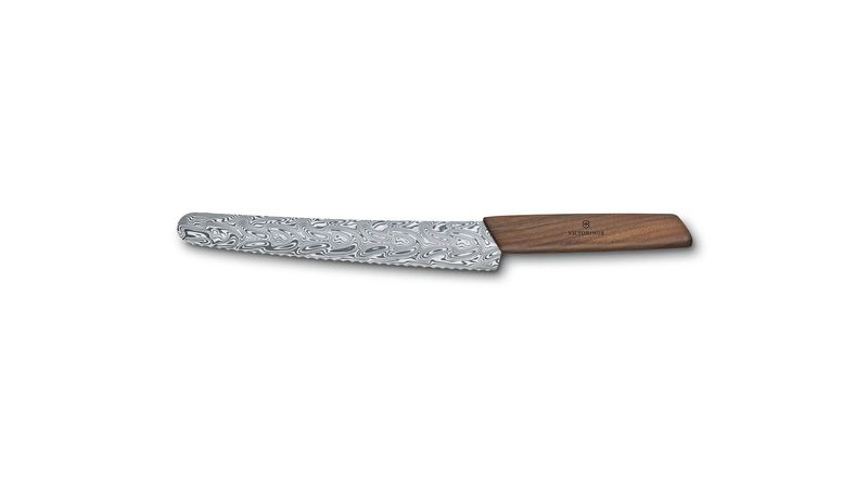 Cuchillo Chef Swiss Modern Victorinox