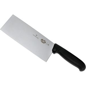 Hacha de cocina Fibrox Victorinox