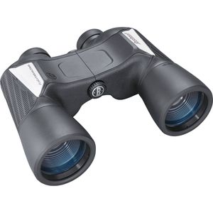 Binocular Spectator Sport - 12x50