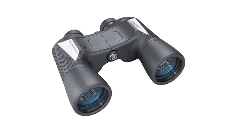 BS11250_1