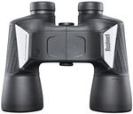 BS11250_2