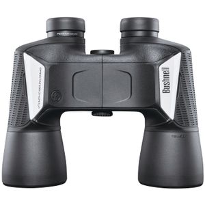 Binocular Spectator Sport - 12x50