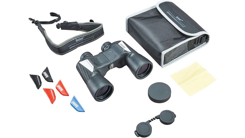 BS11250_3
