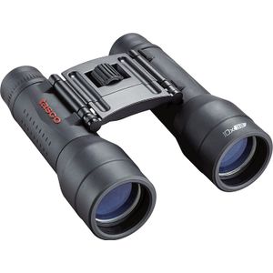 Binocular ES10X32 Essential Tasco