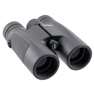 Binocular Powerview 10x42  Roof Prism Bushnell