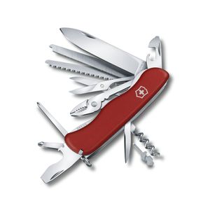 Navaja Work Champ Victorinox