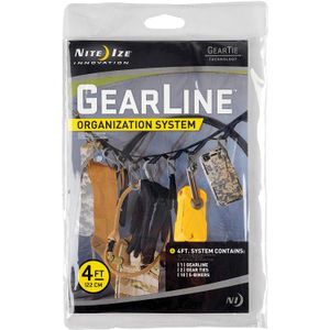 Sistema de Organización Gearline Nite ize