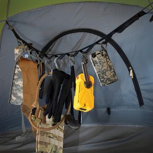Sistema de Organización Gearline Nite ize