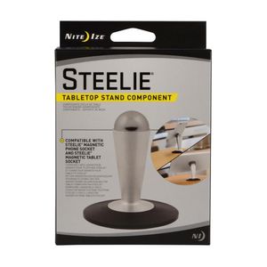 Soporte de mesa Steelie Nite Ize