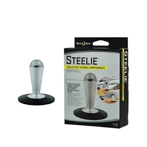 Soporte de mesa Steelie Nite Ize