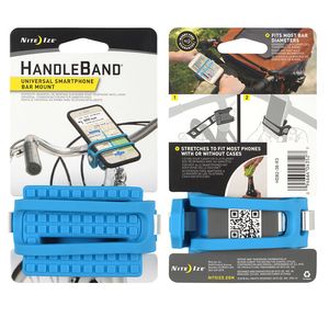 Soporte Universal Smartphones Nite ize