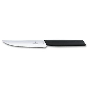 Cuchillo para bistec Swiss Modern