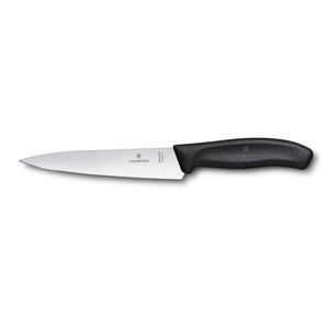 Cuchillo para Chef Swiss Classic Office