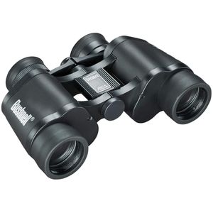 Binocular Falcon 7X35 Bushnell