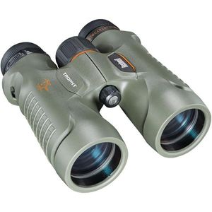 Binocular Trophy Bone Collector 10X42 Bushnell