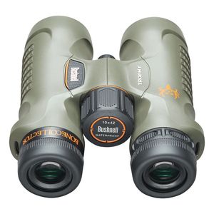 Binocular Trophy Bone Collector 10X42 Bushnell