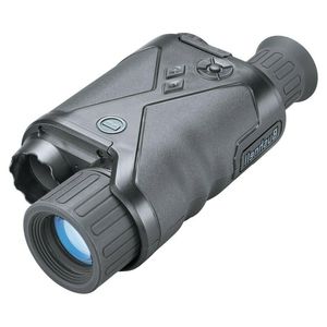 Monocular Night Vision 3x30 Z2 Bushnell