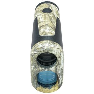 Telémetro Bone Collector 6x24 850 Real Tree Edge Bushnell