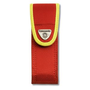 Estuche para Navaja Rescue Tool