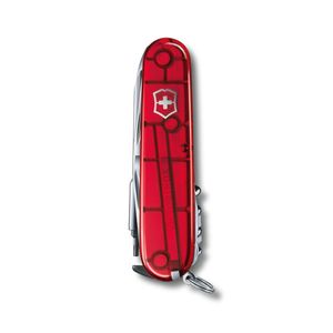 Navaja Cyber Tool L Victorinox