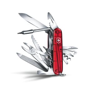 Navaja Cyber Tool L Victorinox